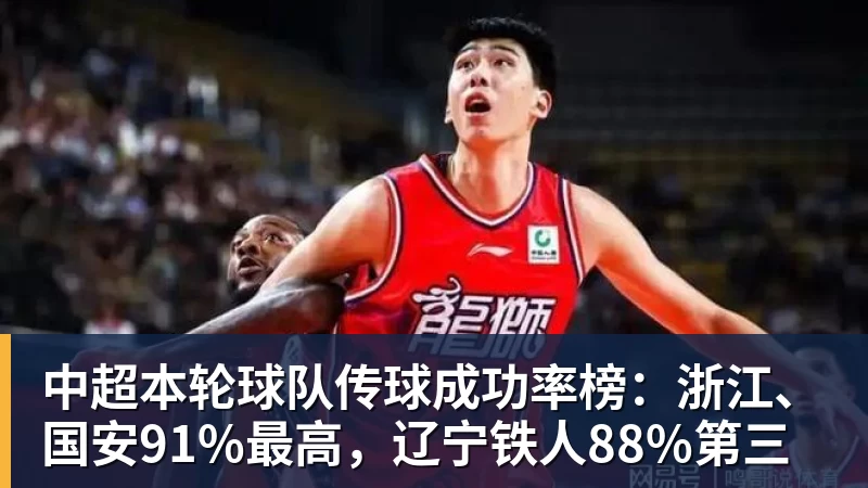 尽管得到了莫兰特,但人员拥挤的开拓者并不打算送走后场老将? - JS金沙 · 权威体育数据平台