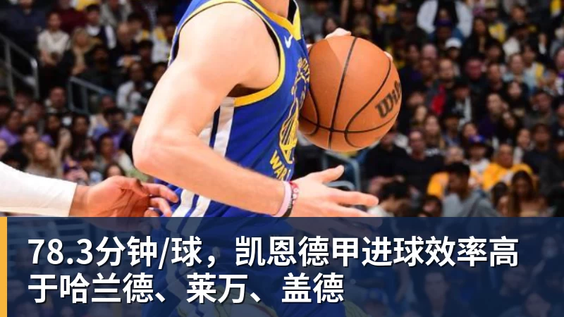 结束18年NBA生涯!37岁巴图姆正式宣布退役 生涯总薪水超2亿美元 - JS金沙 · 权威体育数据平台